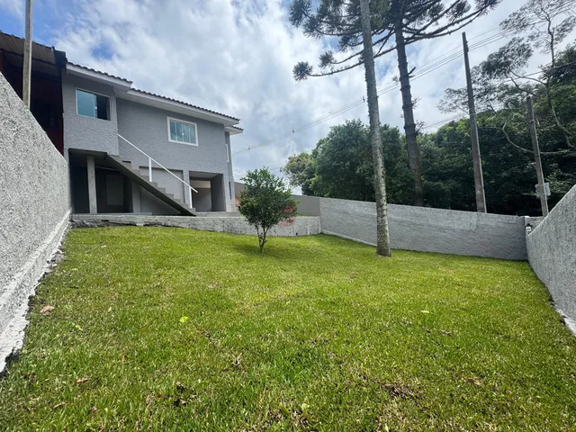 Imagem 8: CASA com 3 dormitórios à venda com 379m² por R$ 530.000,00 no bairro Planta Meireles