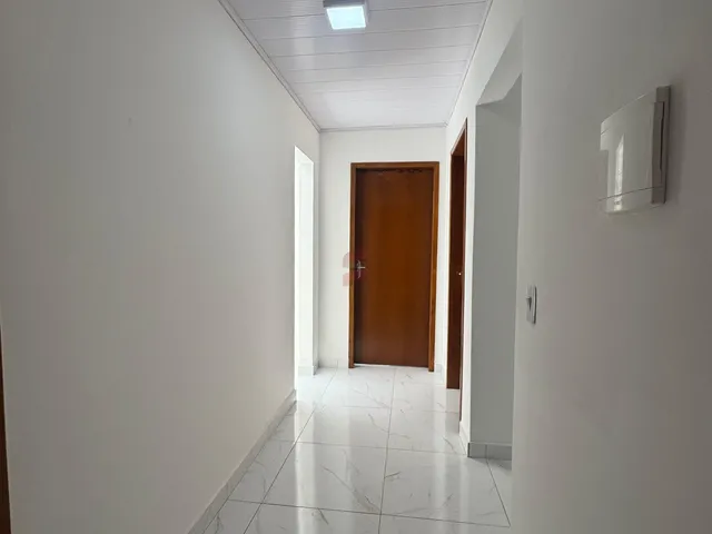 Imagem 11: CASA com 3 dormitórios à venda com 379m² por R$ 530.000,00 no bairro Planta Meireles