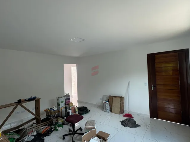 Imagem 2: CASA com 3 dormitórios à venda com 379m² por R$ 530.000,00 no bairro Planta Meireles