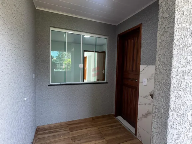 Imagem 12: CASA com 3 dormitórios à venda com 379m² por R$ 530.000,00 no bairro Planta Meireles