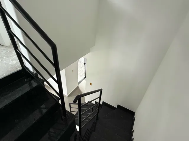 Imagem 4: CASA RESIDENCIAL em Curitiba - PR, Alto Boqueirão