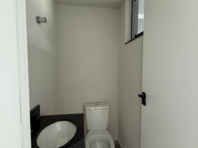 Imagem 8: CASA RESIDENCIAL em Curitiba - PR, Alto Boqueirão