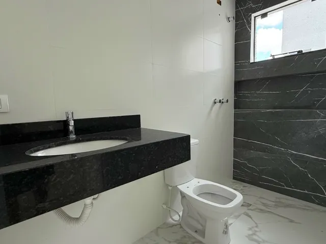 Imagem 14: Casa em Condomínio em Curitiba, no bairro Alto Boqueirão - Referência: Sobrado5