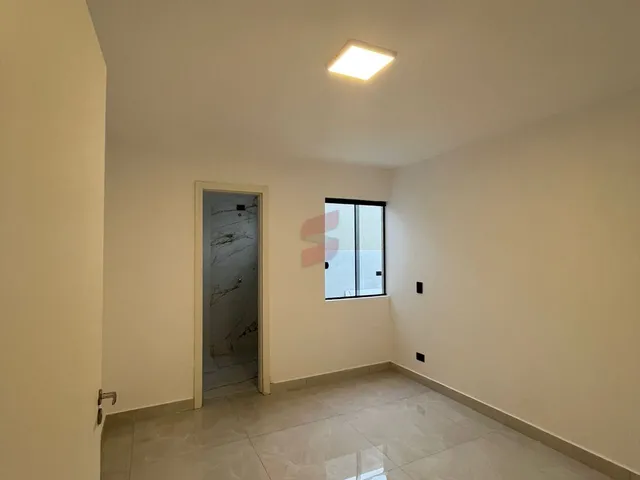 Imagem 13: CASA com 3 dormitórios à venda com 140m² por R$ 525.000,00 no bairro Weissópolis