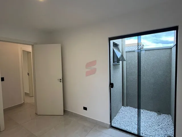 Imagem 7: CASA com 3 dormitórios à venda com 140m² por R$ 525.000,00 no bairro Weissópolis