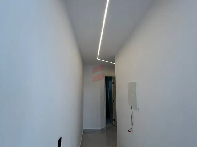 Imagem 10: CASA com 3 dormitórios à venda com 140m² por R$ 525.000,00 no bairro Weissópolis