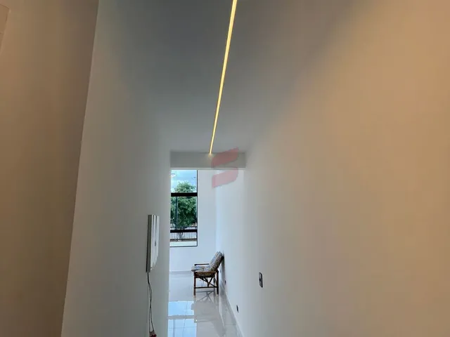 Imagem 3: CASA com 3 dormitórios à venda com 140m² por R$ 525.000,00 no bairro Weissópolis