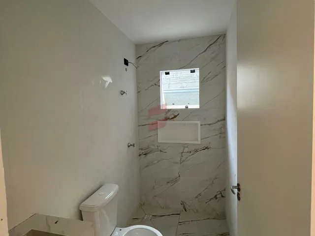 Imagem 4: CASA com 3 dormitórios à venda com 140m² por R$ 525.000,00 no bairro Weissópolis
