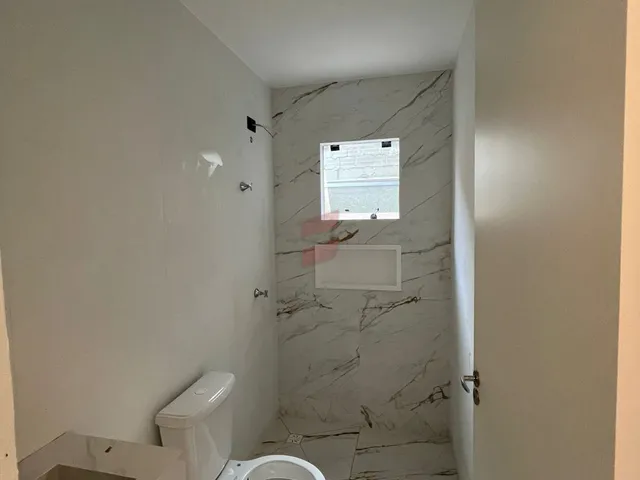 Imagem 12: CASA com 3 dormitórios à venda com 140m² por R$ 525.000,00 no bairro Weissópolis