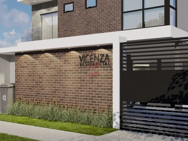 Imagem 5: APARTAMENTO com 3 dormitórios à venda por R$ 528.000,00 no bairro Emiliano Perneta