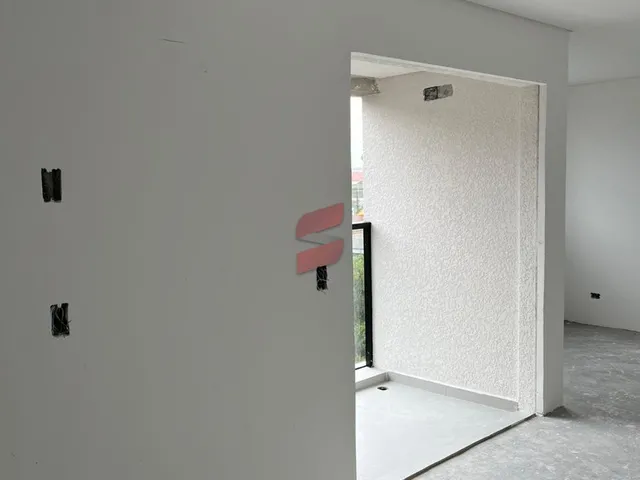 Imagem 4: APARTAMENTO com 3 dormitórios à venda com 109.69m² por R$ 524.000,00 no bairro Centro