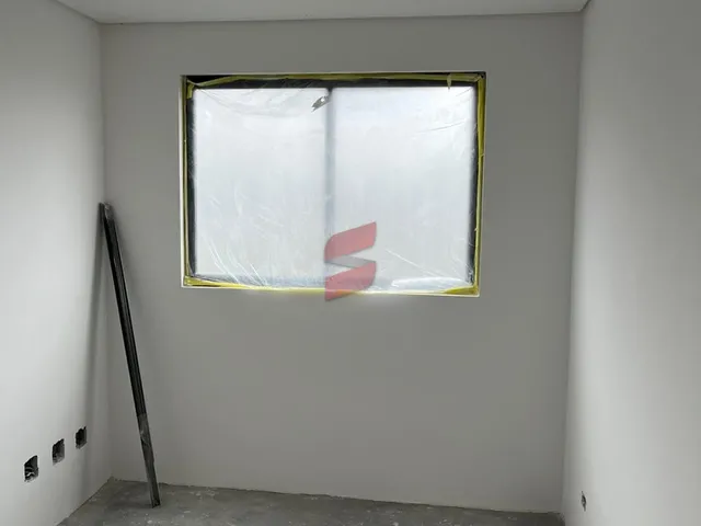 Imagem 9: APARTAMENTO com 3 dormitórios à venda com 109.69m² por R$ 524.000,00 no bairro Centro