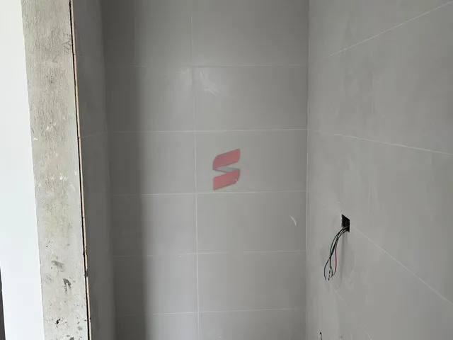 Imagem 13: APARTAMENTO com 3 dormitórios à venda com 109.69m² por R$ 524.000,00 no bairro Centro