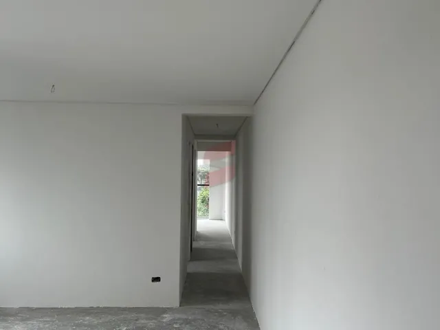 Imagem 6: APARTAMENTO com 3 dormitórios à venda com 106.78m² por R$ 512.000,00 no bairro Centro