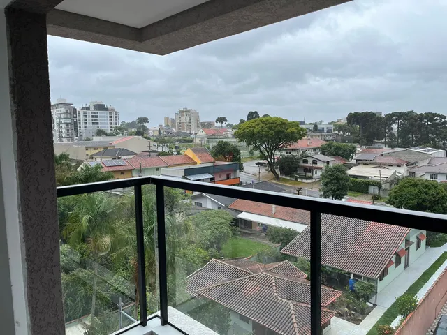 Imagem 16: APARTAMENTO com 3 dormitórios à venda com 106.78m² por R$ 512.000,00 no bairro Centro