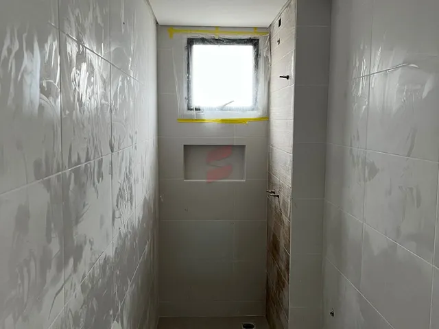 Imagem 13: APARTAMENTO com 3 dormitórios à venda com 106.78m² por R$ 512.000,00 no bairro Centro