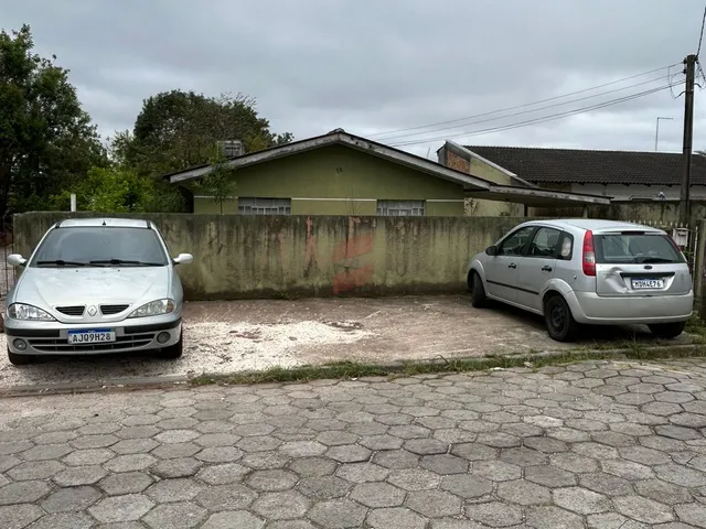 Imagem: Casa À Venda com 437.5M² por R$ 510.000,00