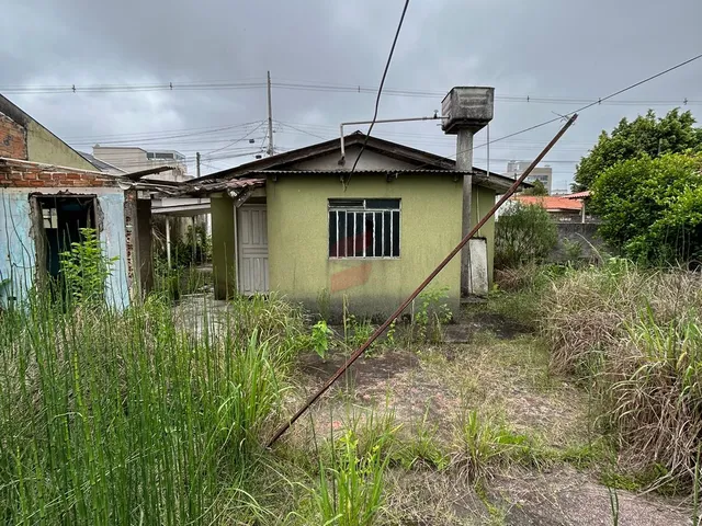 Imagem 4: Casa À Venda com 437.5M² por R$ 510.000,00 no Bairro Vargem Grande - Pinhais / Pr