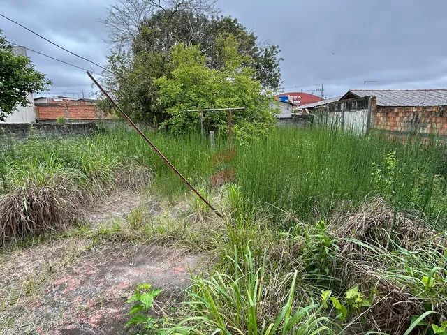 Imagem 5: TERRENO à venda com 437.5m² por R$ 510.000,00 no bairro Vargem Grande - PINHAIS / PR