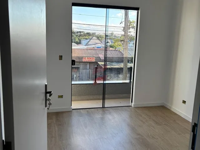 Imagem 2: SOBRADO com 3 dormitórios à venda por R$ 500.000,00 no bairro Sítio Cercado - CURITIBA