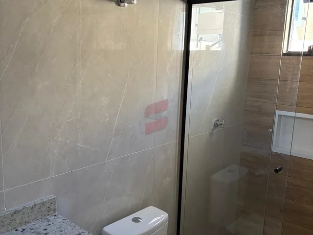 Imagem 3: SOBRADO com 3 dormitórios à venda por R$ 500.000,00 no bairro Sítio Cercado - CURITIBA