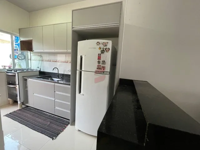Imagem 6: CASA com 3 dormitórios à venda com 108m² por R$ 485.000,00 no bairro Brejatuba