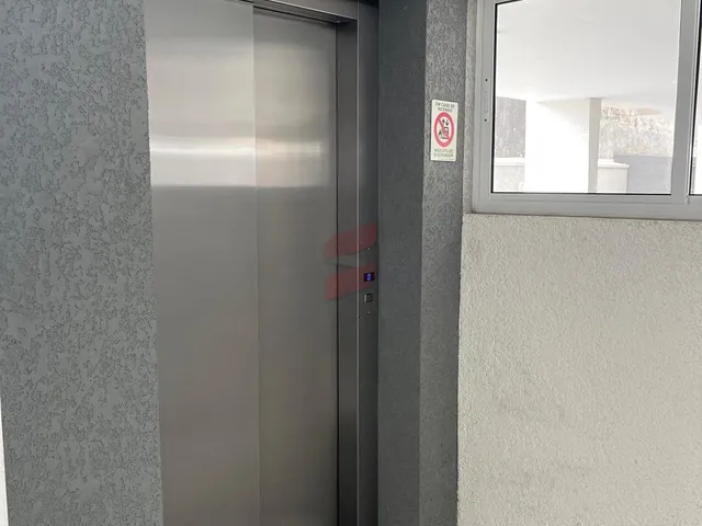 Imagem 4: APARTAMENTO com 3 dormitórios à venda com 83.54m² por R$ 485.000,00 no bairro Centro