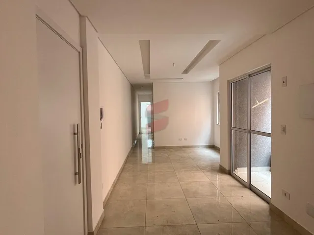 Imagem 6: APARTAMENTO com 3 dormitórios à venda com 83.54m² por R$ 485.000,00 no bairro Centro