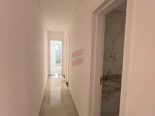 Imagem 9: APARTAMENTO com 3 dormitórios à venda com 83.54m² por R$ 485.000,00 no bairro Centro