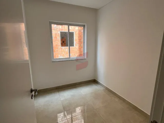 Imagem 11: APARTAMENTO com 3 dormitórios à venda com 83.54m² por R$ 485.000,00 no bairro Centro