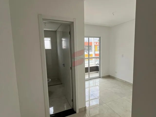 Imagem 14: APARTAMENTO com 3 dormitórios à venda com 83.54m² por R$ 485.000,00 no bairro Centro