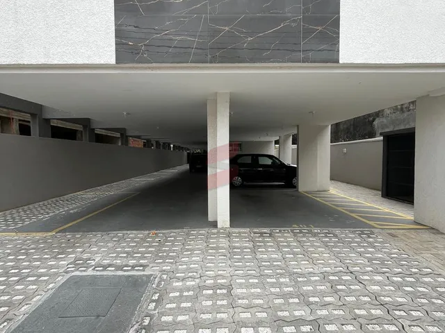 Imagem 2: APARTAMENTO com 3 dormitórios à venda com 83.54m² por R$ 485.000,00 no bairro Centro