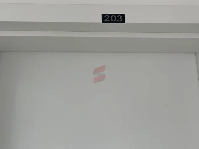 Imagem 5: APARTAMENTO com 3 dormitórios à venda com 83.54m² por R$ 485.000,00 no bairro Centro