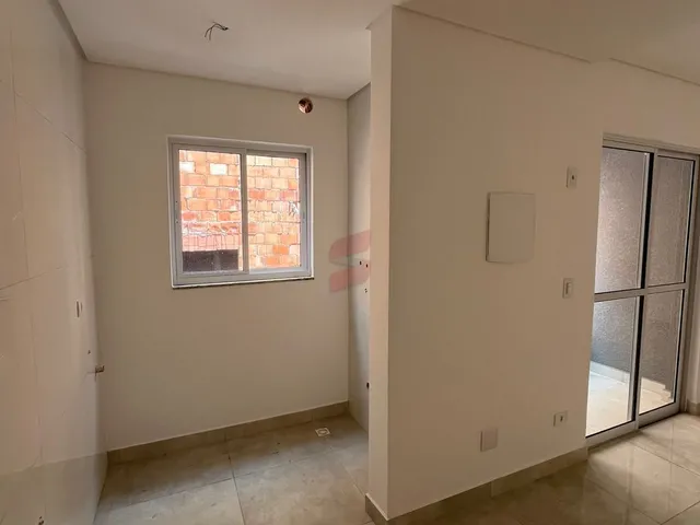 Imagem 8: APARTAMENTO com 3 dormitórios à venda com 83.54m² por R$ 485.000,00 no bairro Centro