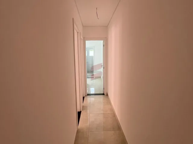 Imagem 11: APARTAMENTO com 3 dormitórios à venda com 83.54m² por R$ 485.000,00 no bairro Centro