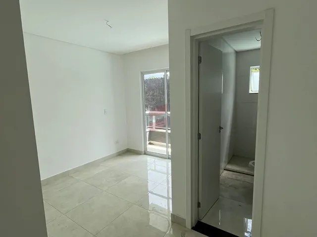 Imagem 14: APARTAMENTO com 3 dormitórios à venda com 83.54m² por R$ 485.000,00 no bairro Centro