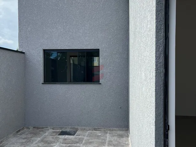 Imagem 8: CASA com 2 dormitórios à venda com 125m² por R$ 449.000,00 no bairro Weissópolis