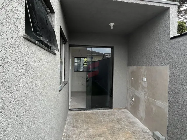 Imagem 5: CASA com 2 dormitórios à venda com 125m² por R$ 449.000,00 no bairro Weissópolis