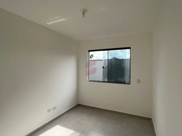Imagem 10: CASA com 2 dormitórios à venda com 125m² por R$ 449.000,00 no bairro Weissópolis