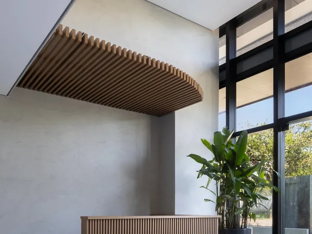 Imagem 12: Studio à venda em Curitiba, Rebouças, com 1 quarto, 25.53m²