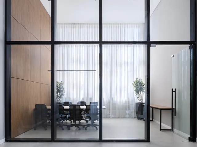 Imagem 8: Studio à venda em Curitiba, Rebouças, com 1 quarto, 25.53m²