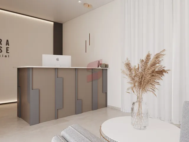 Imagem 7: APARTAMENTO com 2 dormitórios à venda com 90.6m² por R$ 471.679,29 no bairro Centro