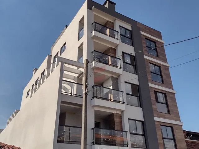 Imagem 11: APARTAMENTO com 2 dormitórios à venda com 86.13m² por R$ 470.000,00 no bairro