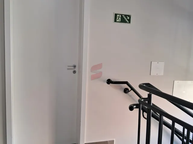 Imagem 2: APARTAMENTO com 2 dormitórios à venda com 86.13m² por R$ 470.000,00 no bairro