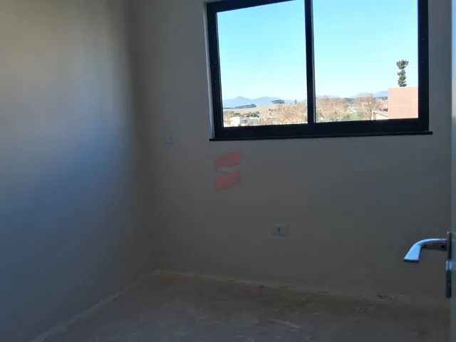 Imagem 5: APARTAMENTO com 2 dormitórios à venda com 86.13m² por R$ 470.000,00 no bairro