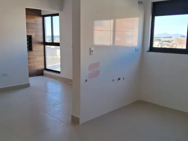 Imagem 8: APARTAMENTO com 2 dormitórios à venda com 86.13m² por R$ 470.000,00 no bairro