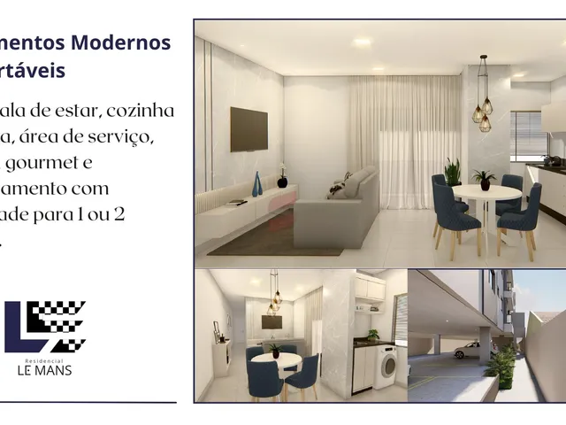 Imagem 16: APARTAMENTO com 3 dormitórios à venda por R$ 455.000,00 no bairro Bom Jesus - SÃO