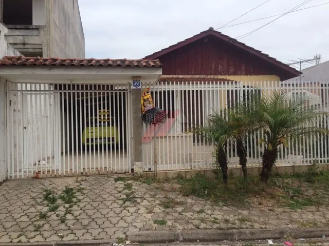 Imagem 4: P> </p>  Casa com 3 dormitórios