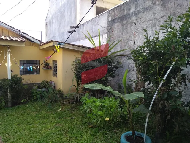 Imagem 7: P> </p>  Casa com 3 dormitórios