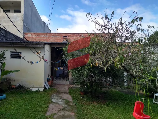 Imagem 10: P> </p>  Casa com 3 dormitórios